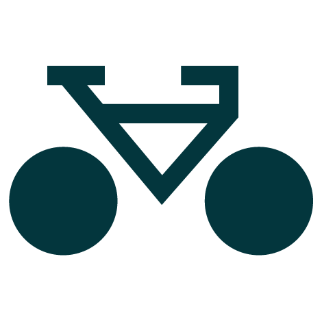 Z3n Tests (cch_api_test/1645760663) Help Center home page